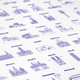 Illustration for article titled You’re Going to Want This Designer-Curated Guide for Your City